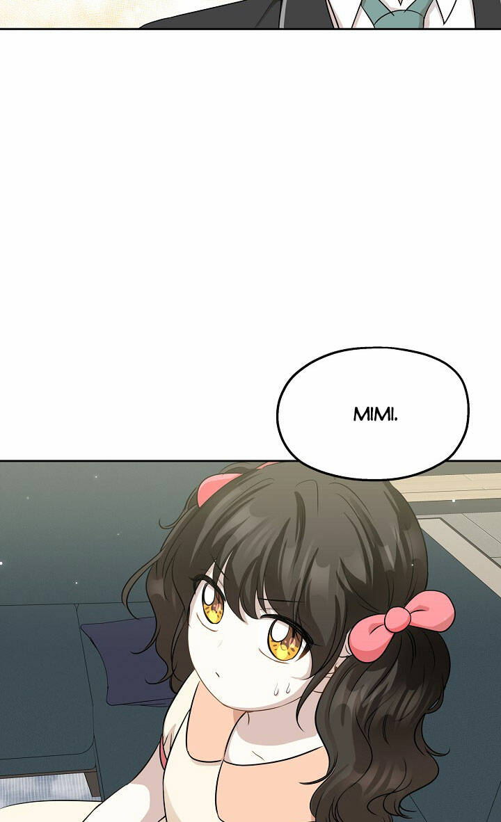Cuộc sống kỳ thú: Chapter 99