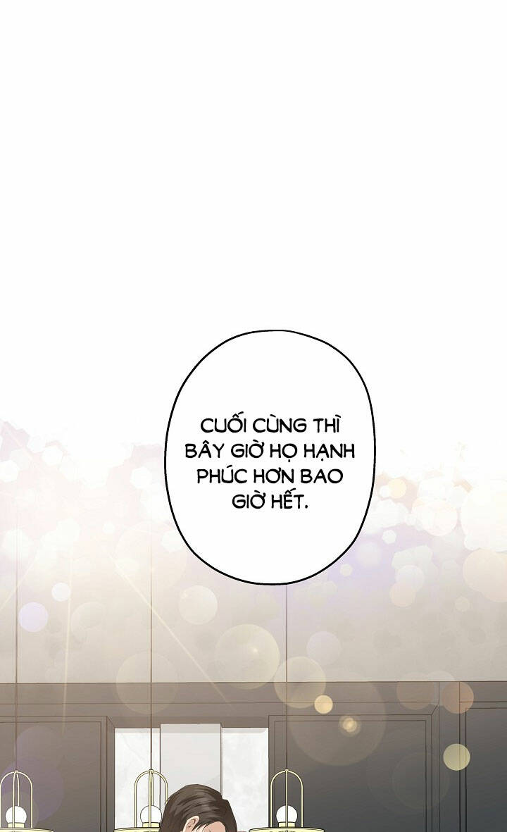 Cuộc sống kỳ thú: Chapter 99