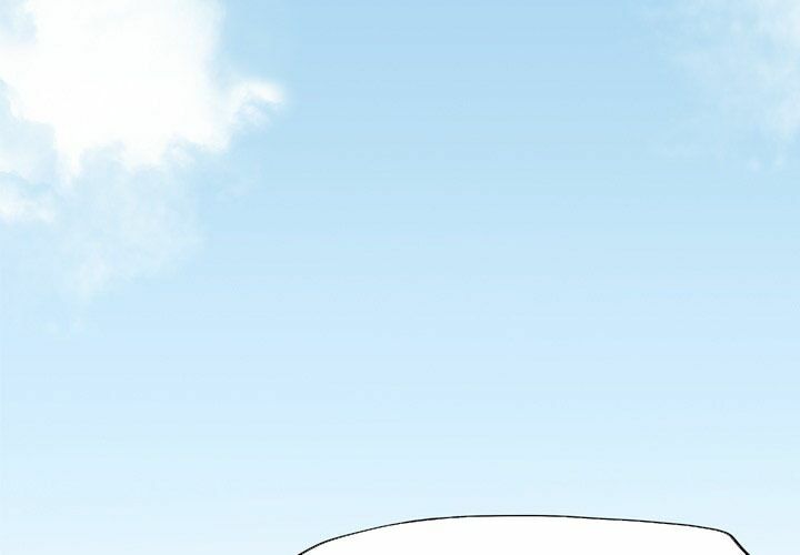 Bá Chủ Học Đường: Chapter 0