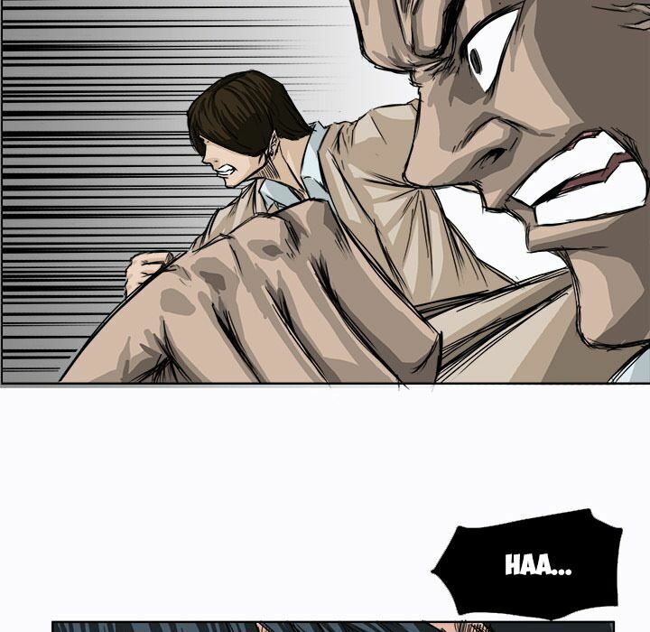 Bá Chủ Học Đường: Chapter 0