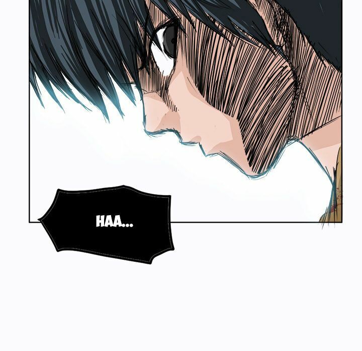Bá Chủ Học Đường: Chapter 0