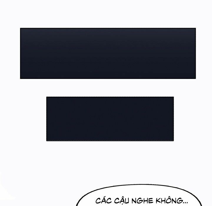 Bá Chủ Học Đường: Chapter 0