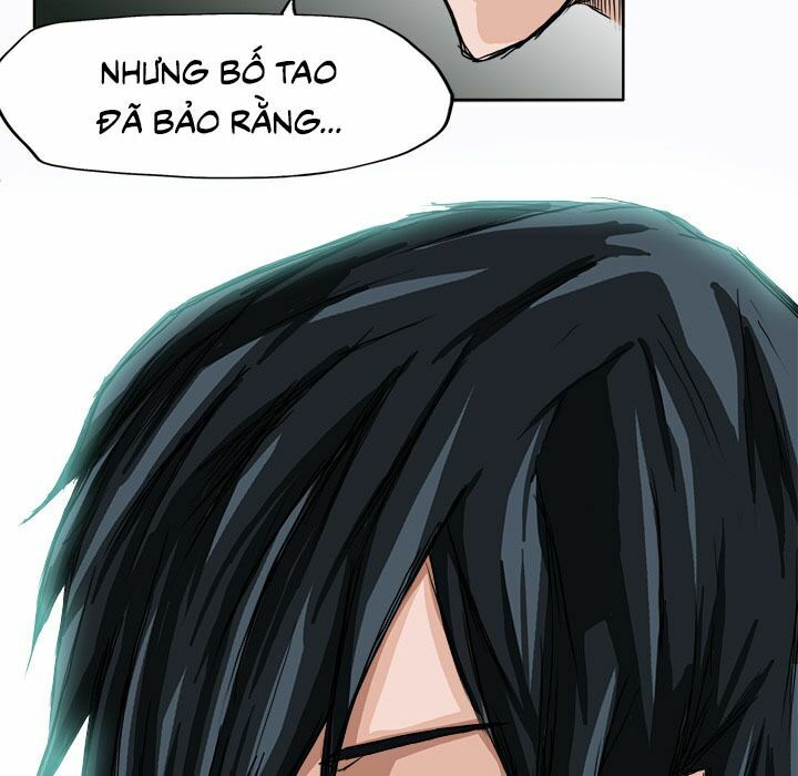 Bá Chủ Học Đường: Chapter 0