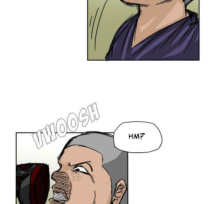 Bá Chủ Học Đường: Chapter 1