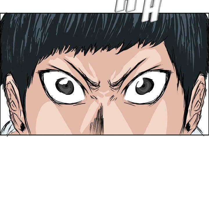 Bá Chủ Học Đường: Chapter 1