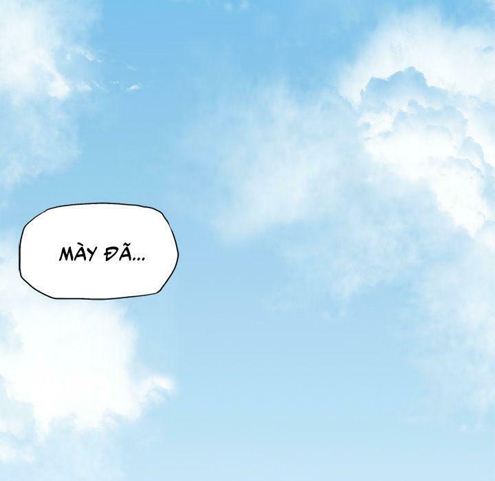 Bá Chủ Học Đường: Chapter 1