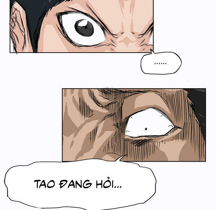 Bá Chủ Học Đường: Chapter 1