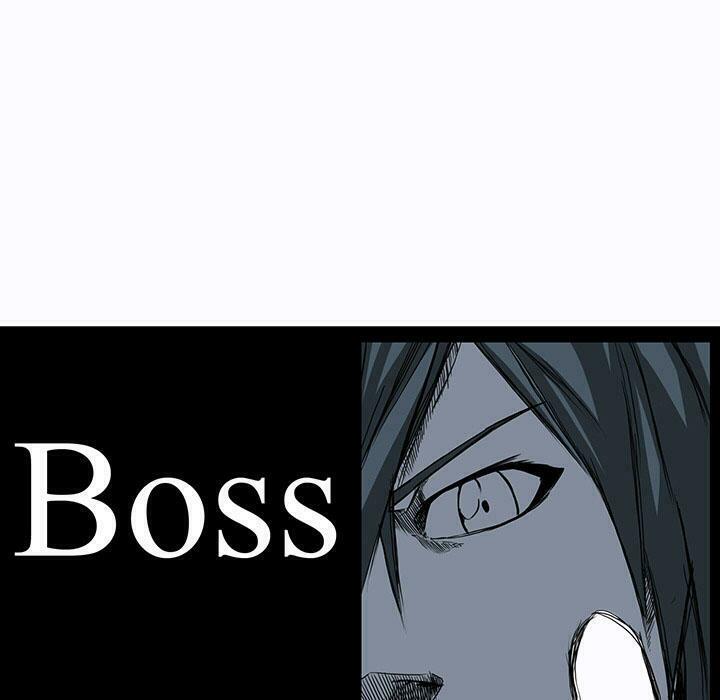 Bá Chủ Học Đường: Chapter 1