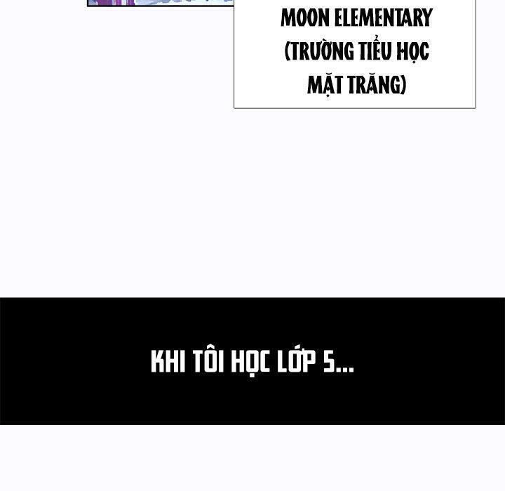 Bá Chủ Học Đường: Chapter 1