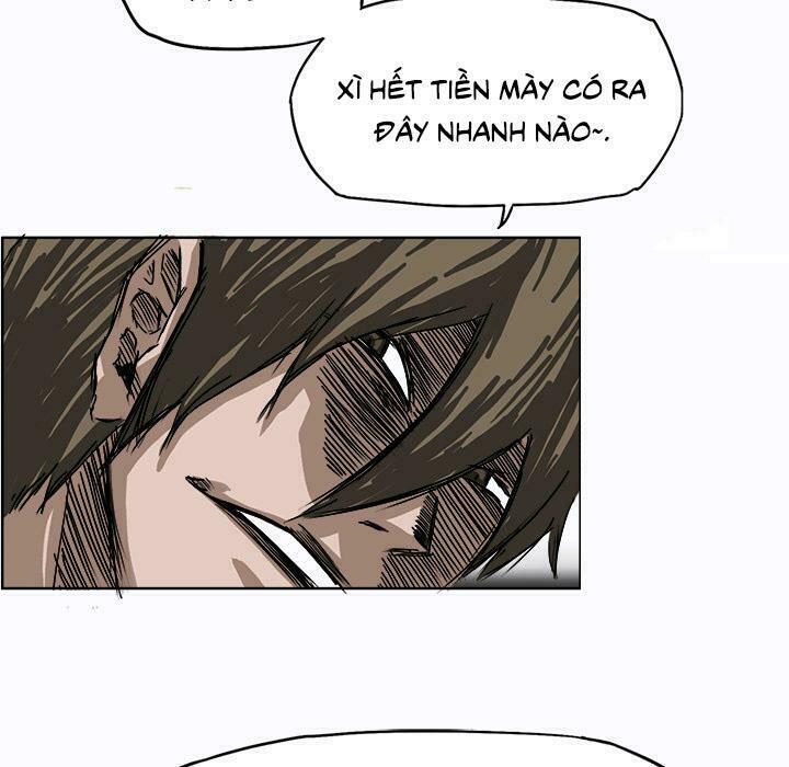 Bá Chủ Học Đường: Chapter 1
