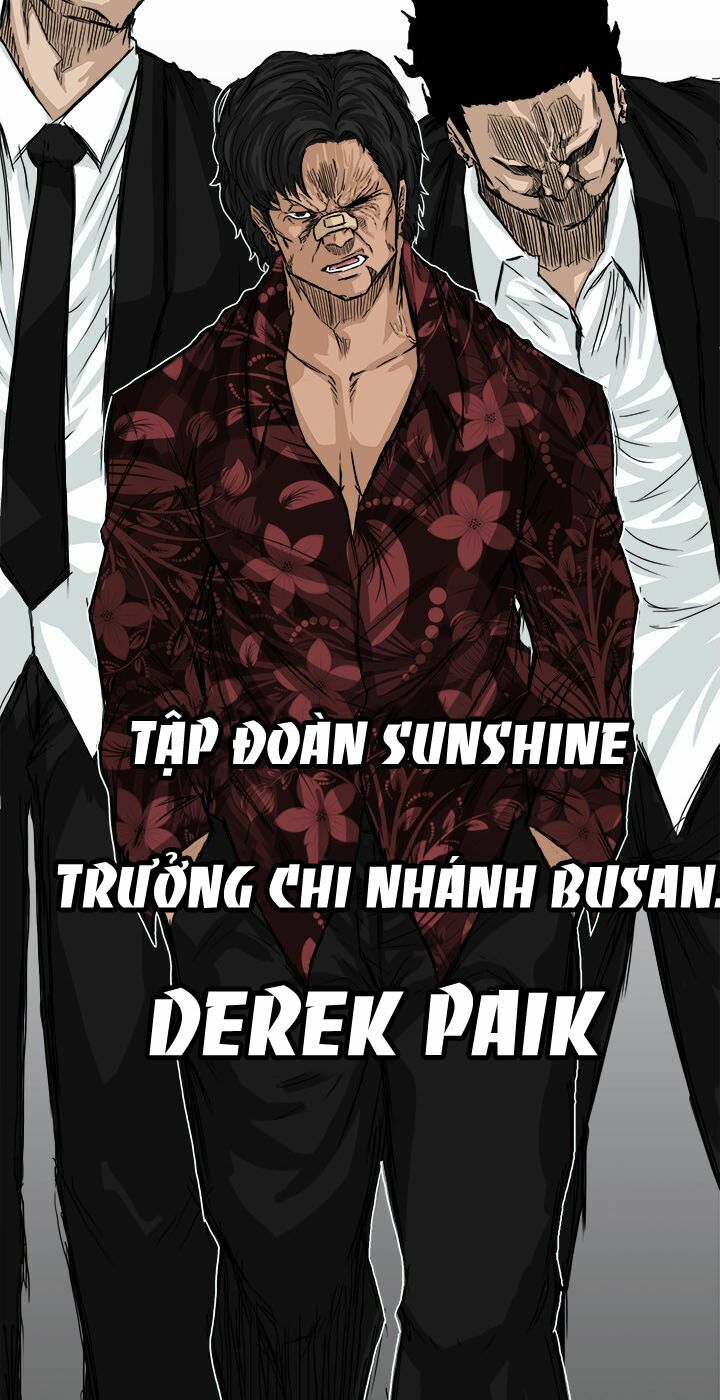 Bá Chủ Học Đường: Chapter 10