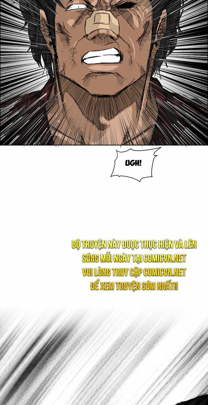 Bá Chủ Học Đường: Chapter 10