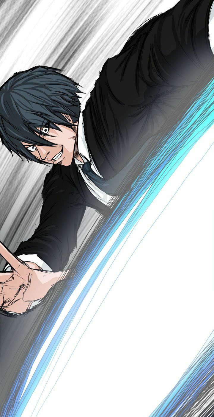 Bá Chủ Học Đường: Chapter 10