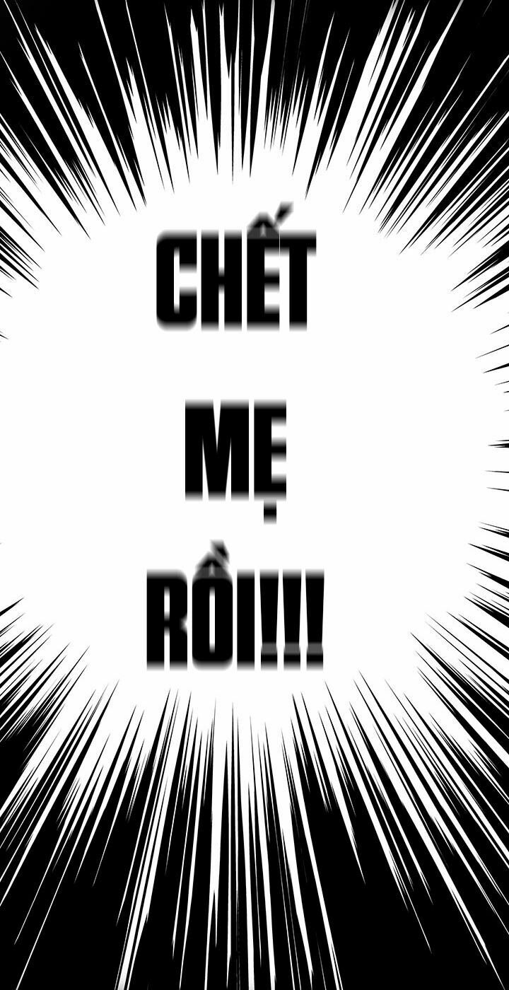 Bá Chủ Học Đường: Chapter 10