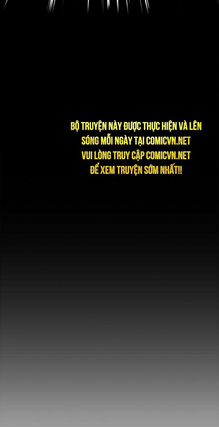 Bá Chủ Học Đường: Chapter 10
