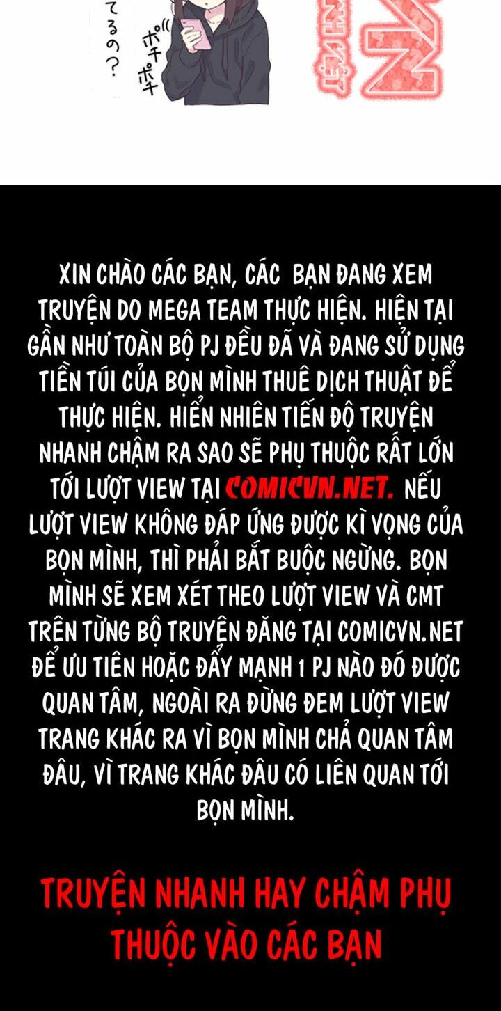Bá Chủ Học Đường: Chapter 10