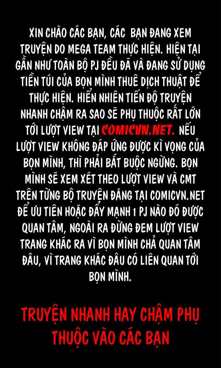 Bá Chủ Học Đường: Chapter 11