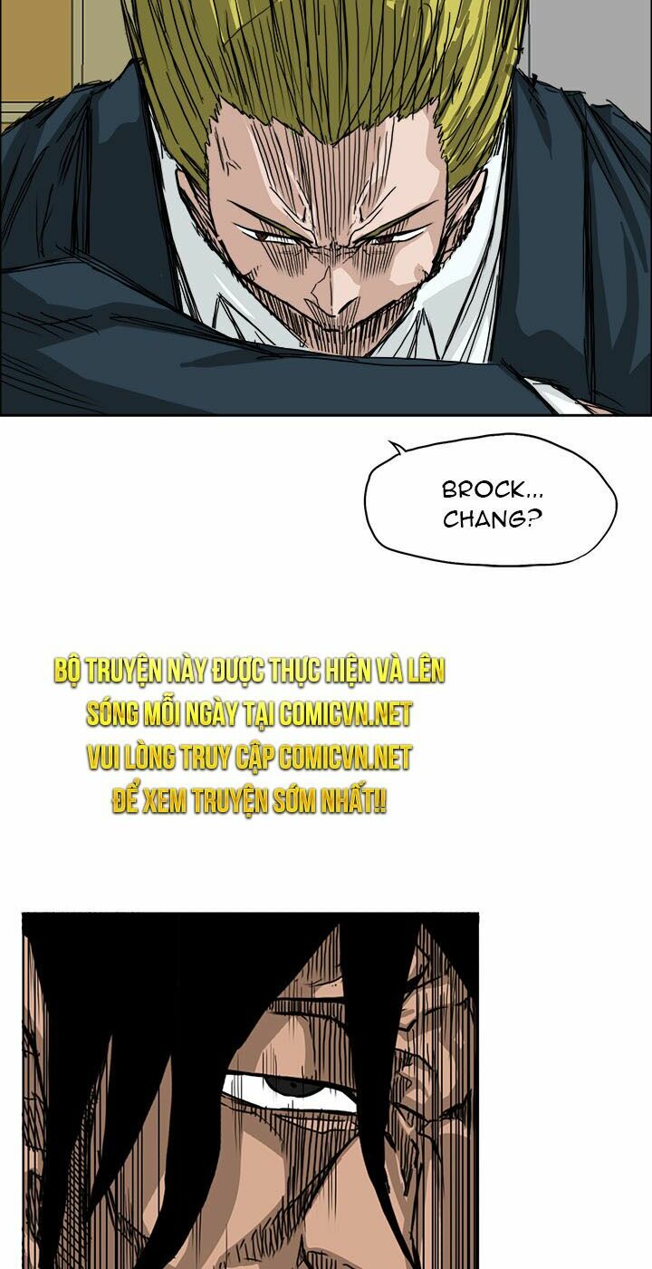 Bá Chủ Học Đường: Chapter 12