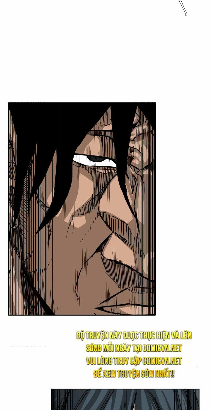 Bá Chủ Học Đường: Chapter 13