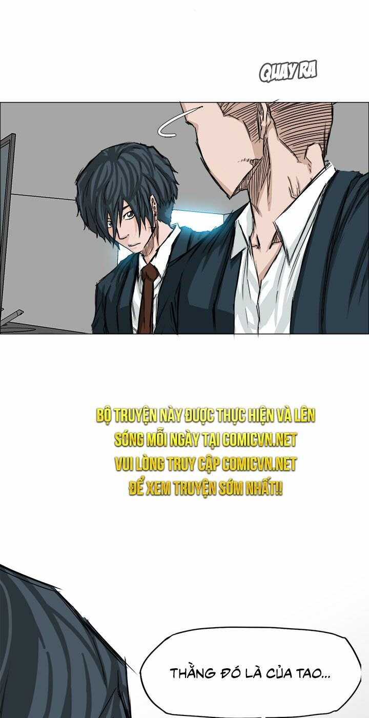 Bá Chủ Học Đường: Chapter 14