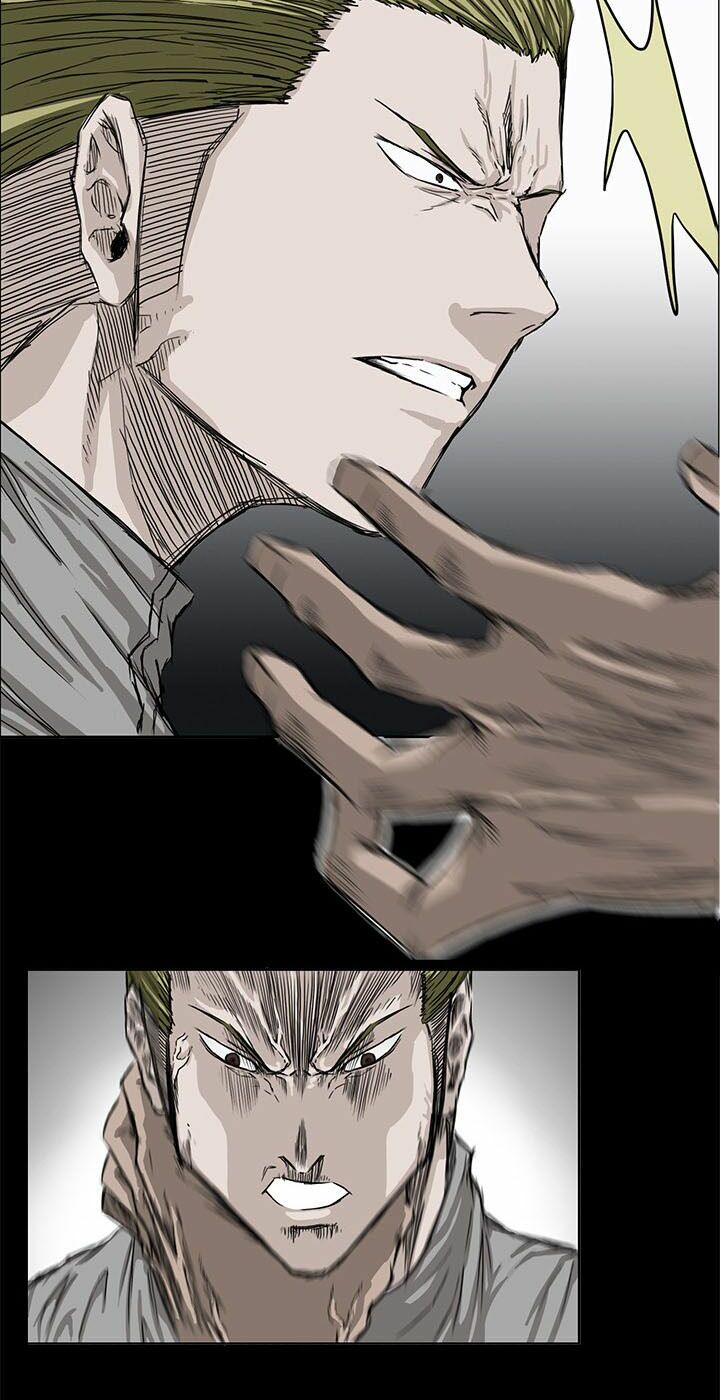 Bá Chủ Học Đường: Chapter 14