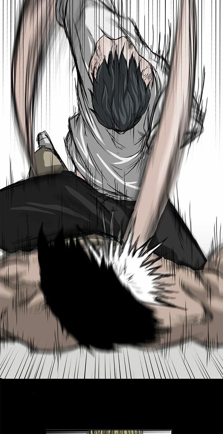 Bá Chủ Học Đường: Chapter 14