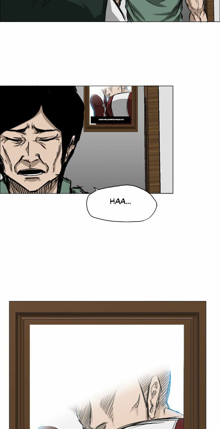 Bá Chủ Học Đường: Chapter 15
