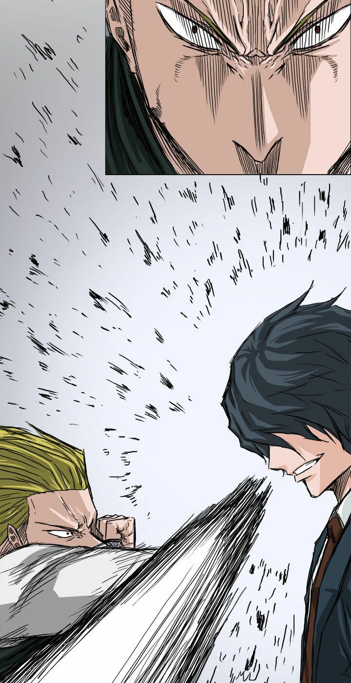 Bá Chủ Học Đường: Chapter 15