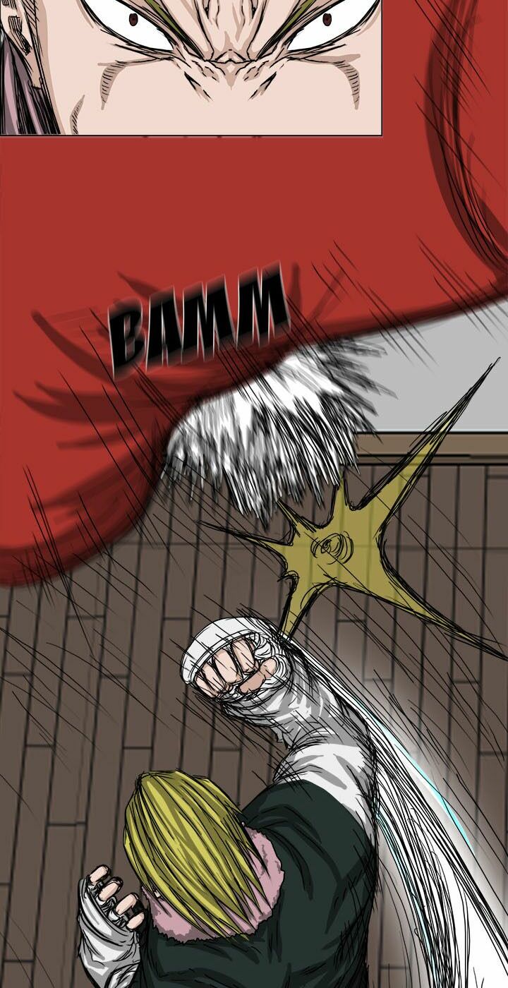 Bá Chủ Học Đường: Chapter 15