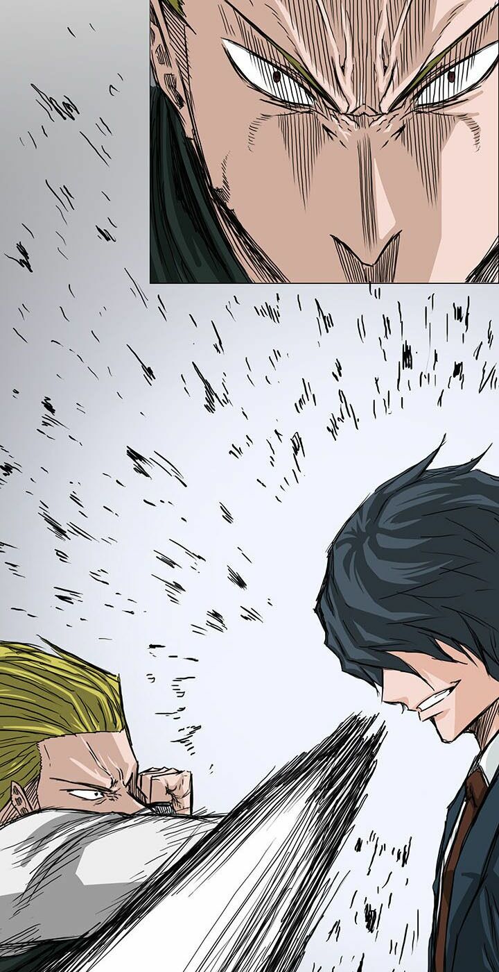 Bá Chủ Học Đường: Chapter 16