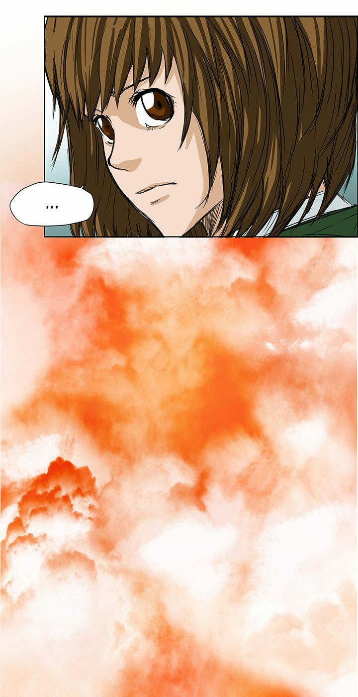 Bá Chủ Học Đường: Chapter 16