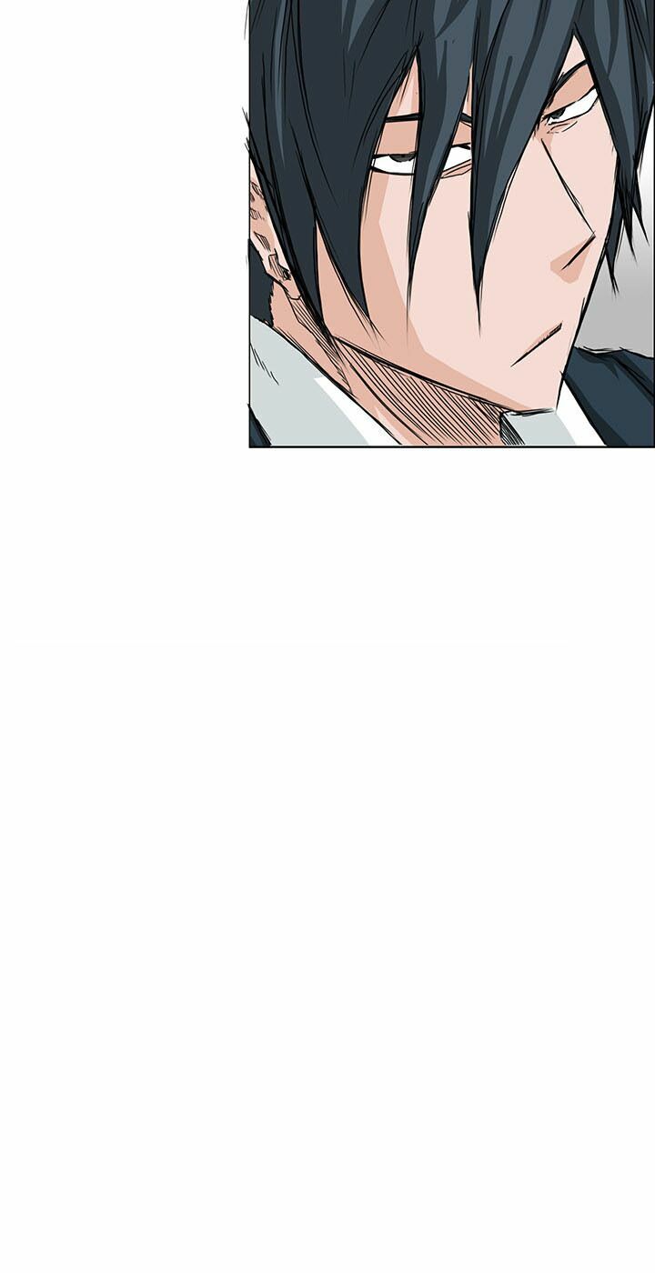 Bá Chủ Học Đường: Chapter 16