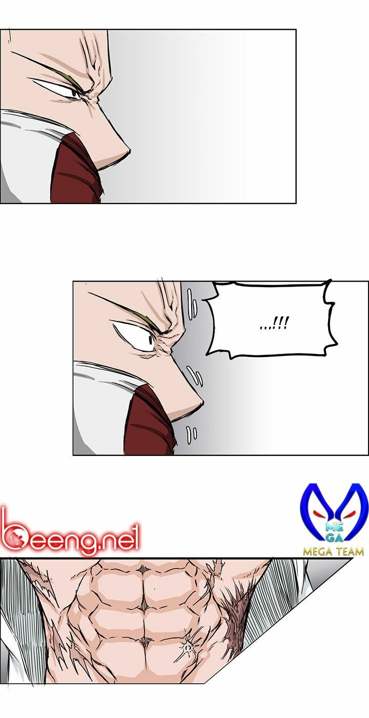 Bá Chủ Học Đường: Chapter 17