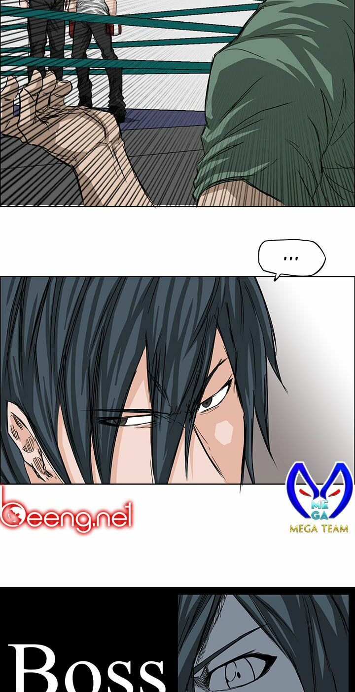 Bá Chủ Học Đường: Chapter 17