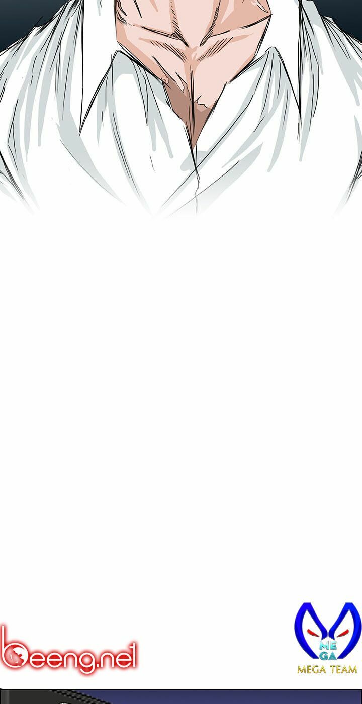 Bá Chủ Học Đường: Chapter 17