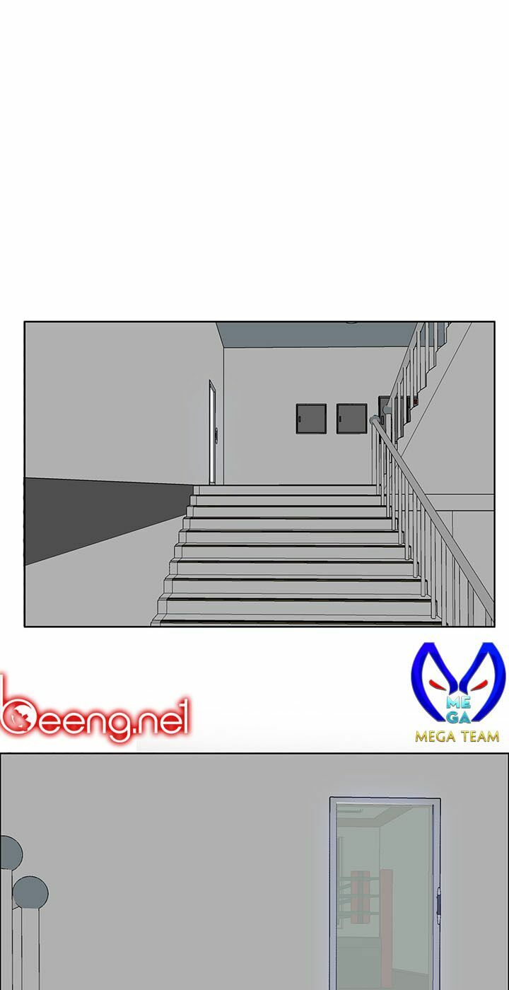 Bá Chủ Học Đường: Chapter 17