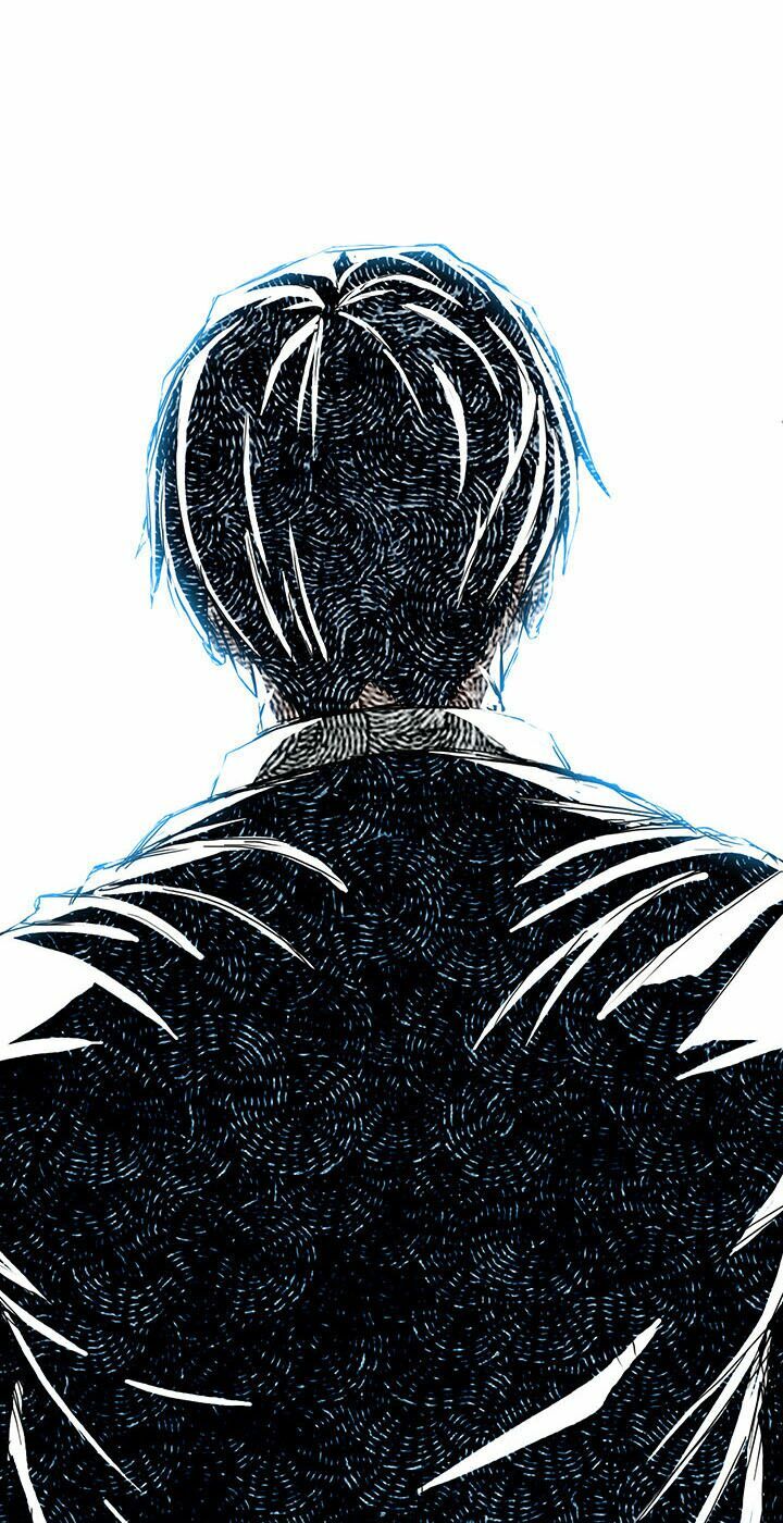 Bá Chủ Học Đường: Chapter 18