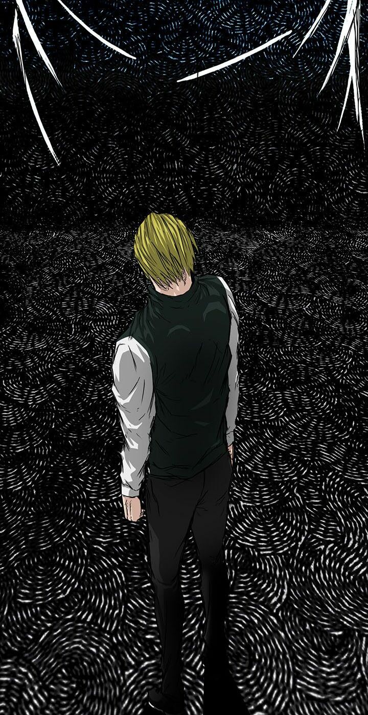 Bá Chủ Học Đường: Chapter 18