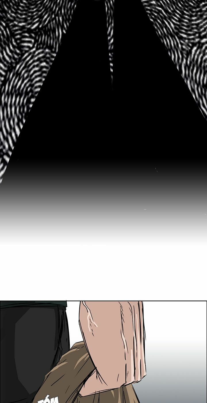 Bá Chủ Học Đường: Chapter 18