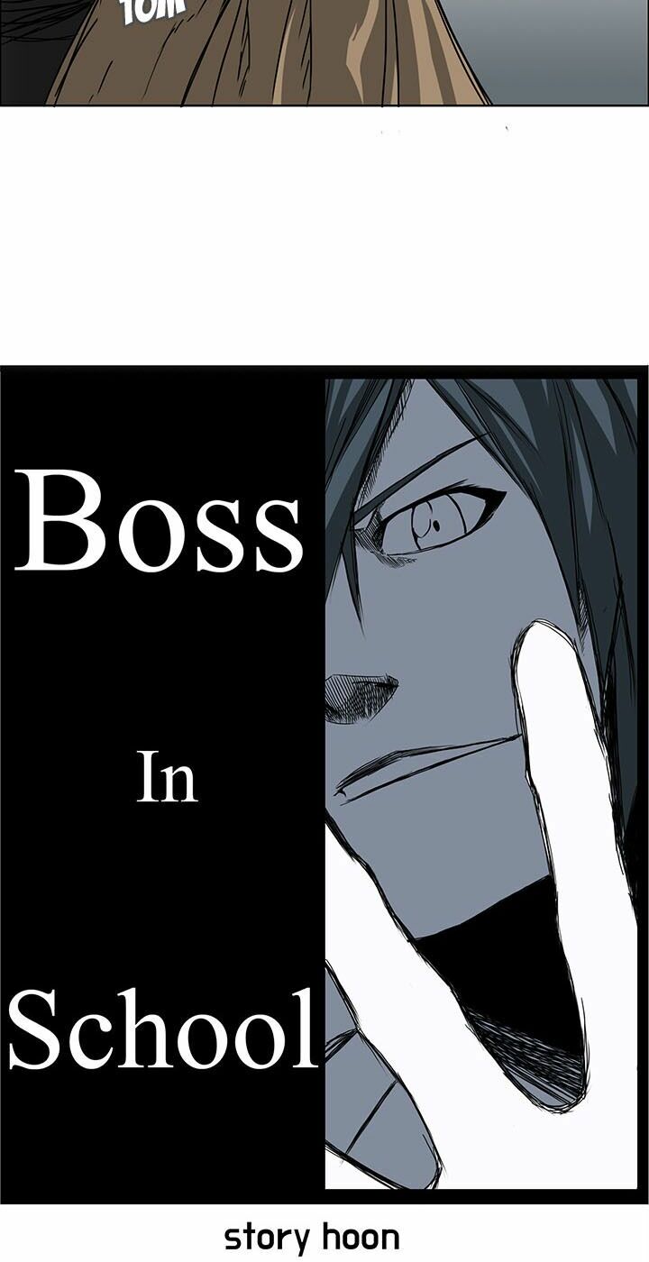 Bá Chủ Học Đường: Chapter 18