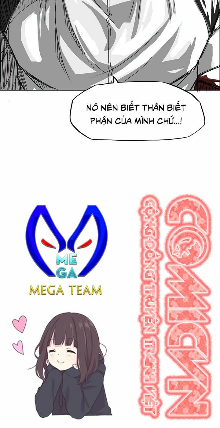 Bá Chủ Học Đường: Chapter 18