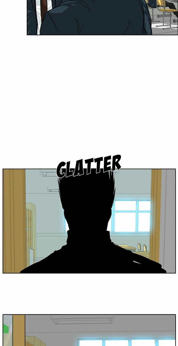 Bá Chủ Học Đường: Chapter 18