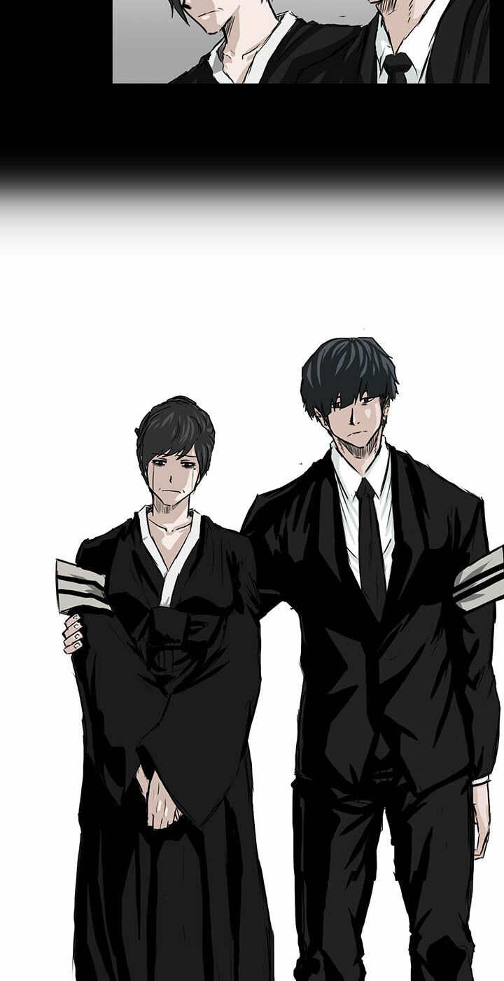 Bá Chủ Học Đường: Chapter 19