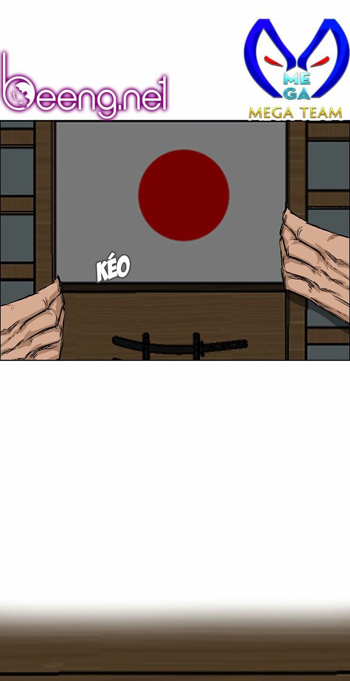Bá Chủ Học Đường: Chapter 19