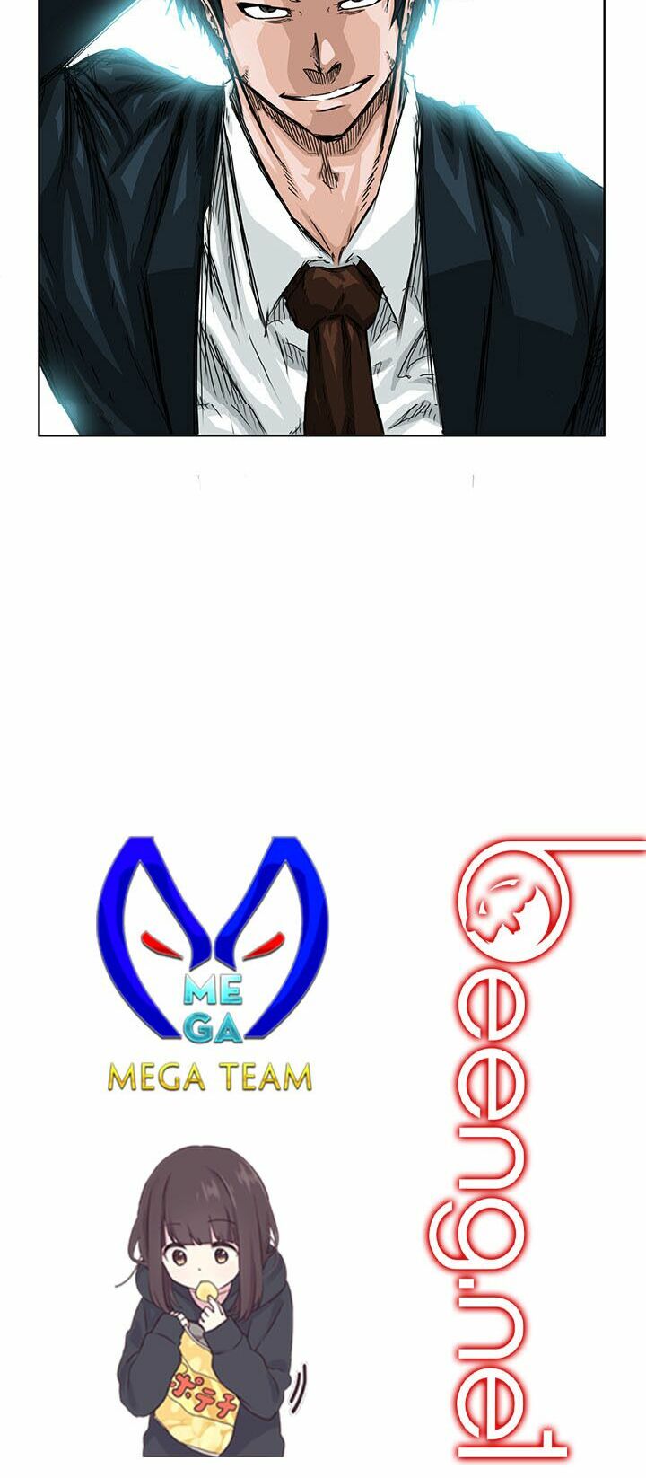 Bá Chủ Học Đường: Chapter 19