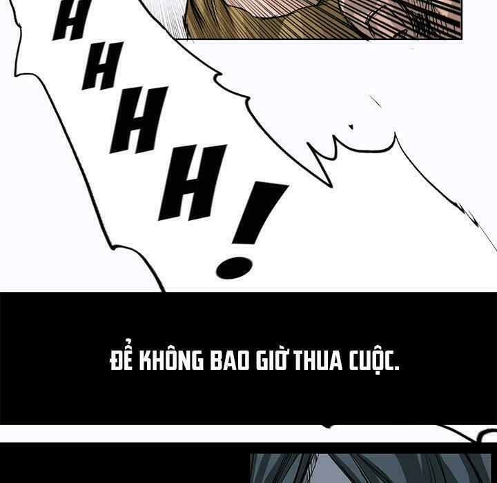 Bá Chủ Học Đường: Chapter 2