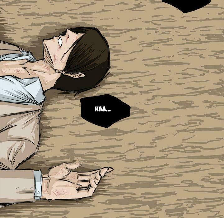Bá Chủ Học Đường: Chapter 2