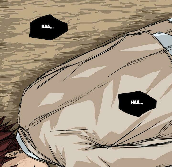 Bá Chủ Học Đường: Chapter 2