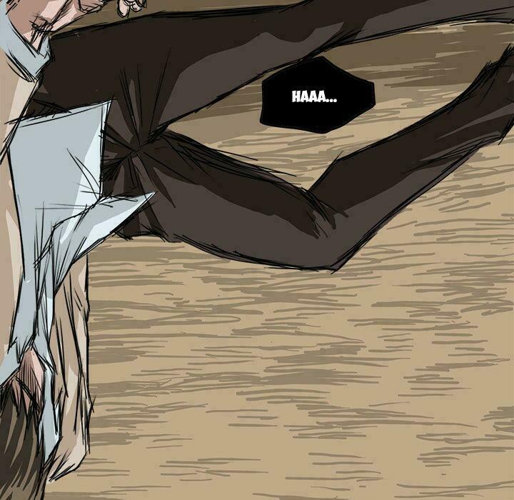 Bá Chủ Học Đường: Chapter 2