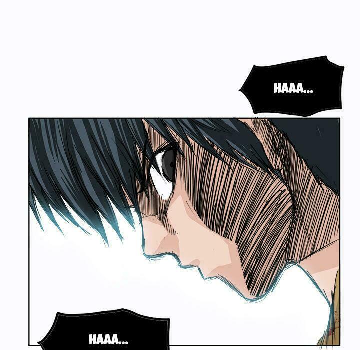 Bá Chủ Học Đường: Chapter 2